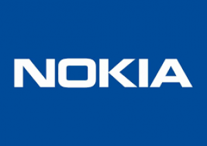 Мобильное приложение от компании Nokia может искать работу