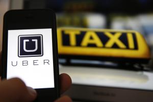 Убийства и грабежи водителей заставили Uber пересмотреть свою стратегию в Бразилии