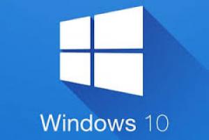 Настройки Windows 10 по-прежнему вызывают озабоченность европейского регулятора