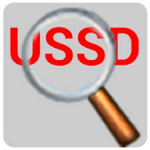Полезные короткие команды, или что такое USSD? Часть 1 Фото 1