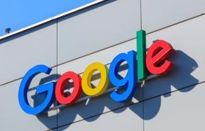Четверть трафика в США уже генерирует Google
