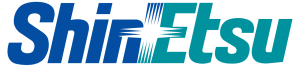 Японская компания работает над инновационными аккумуляторами