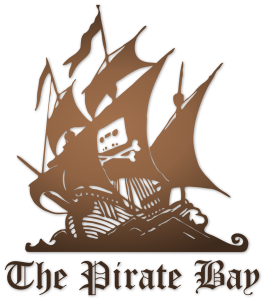 Торрент-трекер The Pirate Bay представил пользователям новый пиратский браузер