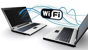 Эксперты считают, что от вредного излучения Wi-Fi можно защититься
