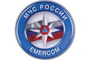 В России создадут социальную сеть для предотвращения катастроф