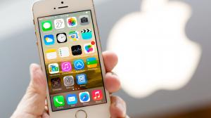 Обменять любимую девушку на новый iPhone 5S готов каждый десятый британский мужчина