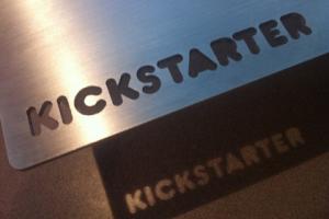 Создана статистическая модель успешности проектов на Kickstarter