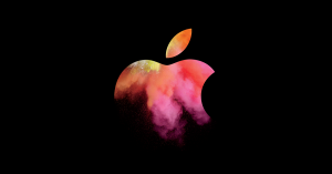 Миллионеры из США и Канады разлюбили компанию Apple