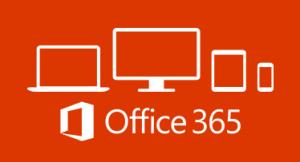 У пользователей Office 365 появится масса новых возможностей