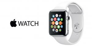 Для мужчин и для женщин Apple разрабатывает собственные смарт-часы