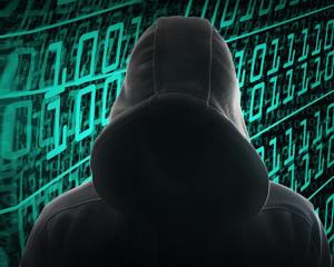 Хакеры блокировали страницы в популярных российских соцсетях