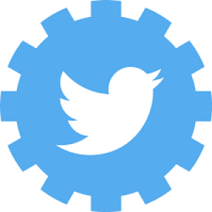С помощью купленной Topsy Labs компания Apple будет отслеживать Twitter