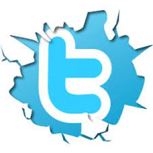 У новых правил блокирования в Twitter оказалась короткая жизнь