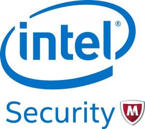 Создание бренда Intel Security связано с отказом от использования McAfee