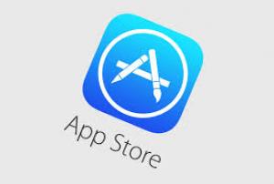 App Store в 2013 году поставил рекорд по продажам