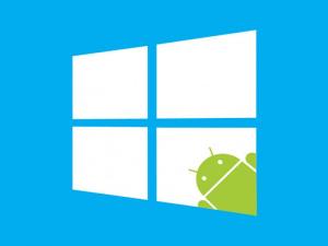 На некоторые ОС от Microsoft может появиться бесплатная лицензия
