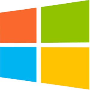 Более дешевая версия Windows 8 предназначена непосредственно для производителей