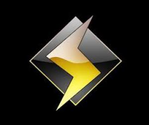 Медиаплеер Winamp переходит в собственность Radionomy