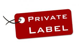 Что такое Private label? Фото 0
