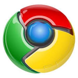 Браузер Chrome может нелегально подслушивать своих владельцев