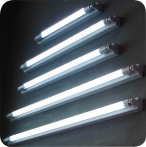 Как выбрать &amp;quot;правильную&amp;quot; лампочку Фото 3