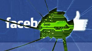 Facebook выплатил крупную премию за обнаружение опасной уязвимости