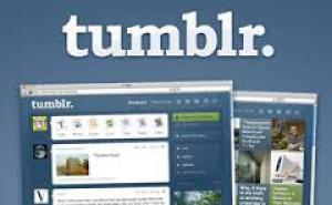 В австралийской соцсети Tumblr размещены снимки случайных людей со шпионских камер