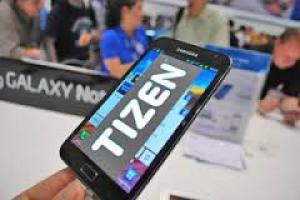 Затянувшая подготовка ОС Tizen отпугивает партнеров Samsung