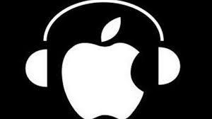 За состоянием здоровья присмотрят наушники Apple