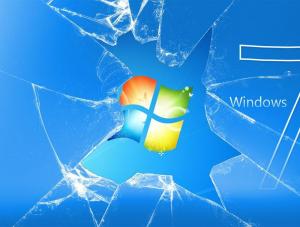 В ОС Windows обнаружили новые "дыры"