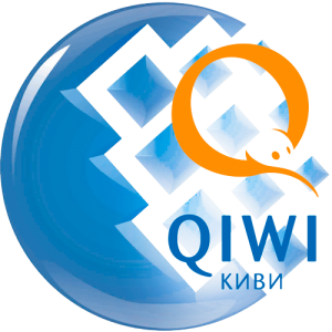 Электронные деньги Qiwi нарастили оборот в 2,3 раза Фото 0