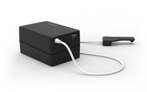 Внешний аккумулятор BatteryBox обещает поддержку емкости