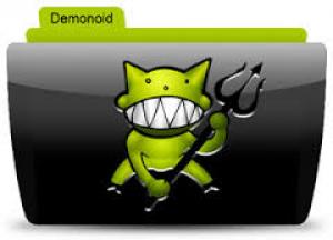 20 месяцев потребовалось торрент-трекеру Demonoid для возвращения
