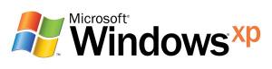 Власти европейских стран платят за продление работы Windows XP