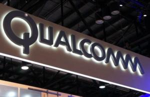 Новые процессоры Qualcomm обладают рекордной скоростью