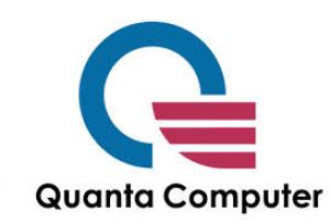 iWatch от Apple будет выпускать Quanta Computer с Тайваня