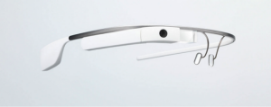 Google Glass эффективно используются в клинике Бостона