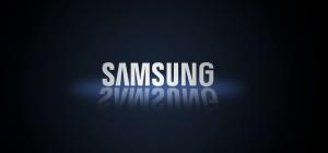Samsung устремился вдогонку за лидером по производству планшетов