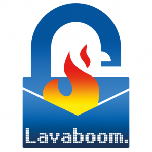 Электронная почта Lavaboom обещает защиту от слежки спецслужб