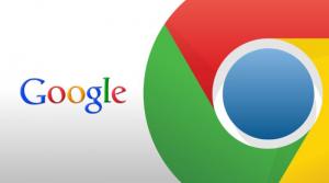 Браузер Google Chrome будет блокировать спойлеры сериалов