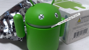 Смартфоны под управлением Android и iOS оказались уязвимыми