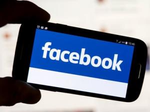 У Facebook появятся свои электронные деньги