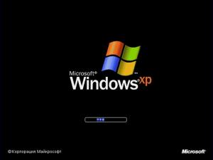 Китайские разработчики решили сами продлить жизнь Windows XP