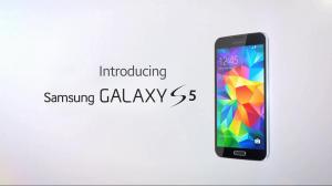 Провал на рынке Samsung Galaxy S5 может привести к кадровым перестановкам