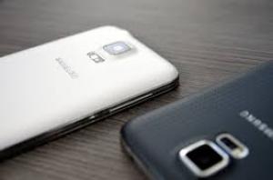 Китайцы побили рекорд по скорости копирования Samsung Galaxy S5