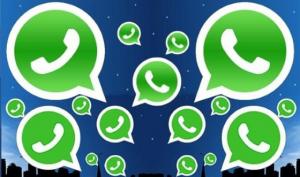 WhatsApp достигает 900 миллионов ежемесячно активных пользователей