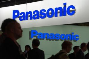 Персонал некоторых подразделений корпорации Panasonic будет сокращен почти вдвое