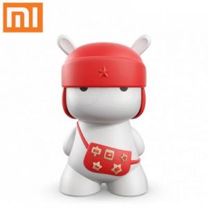 Объем выручки от мобильных сервисов Xiaomi нарастят до милларда долларов