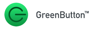 Компания GreenButton перешла в собственность Microsoft