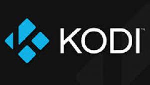 В Великобритании прошли первые аресты продавцов модернизированных приставок Kodi